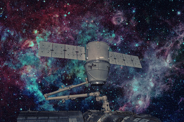 Similar image 13197932