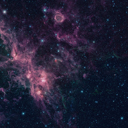 Similar image 13197933