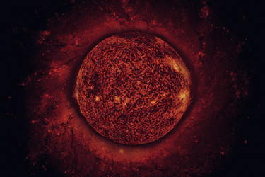 Similar image 13197935