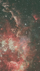 Similar image 13197936