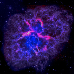 Similar image 13197937