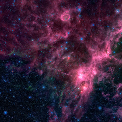 Similar image 13197948