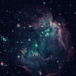 Similar image 13197951