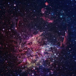 Similar image 13197952