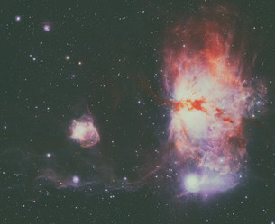 Similar image 13197954