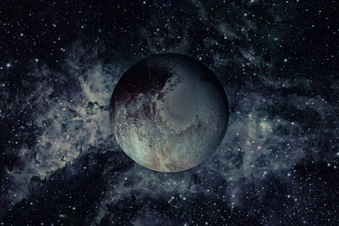 Similar image 13197956