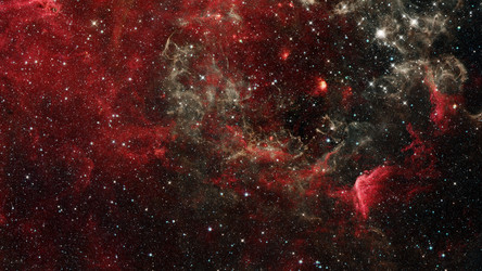 Similar image 13197970