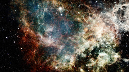 Similar image 13197972