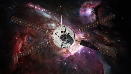 Similar image 13197973