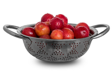 Similar image 13191329