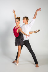 Similar image 13211223