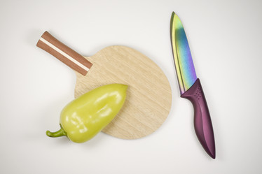 Similar image 13191331