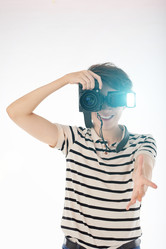 Similar image 13193422