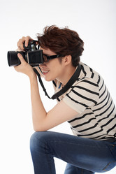 Similar image 13193423