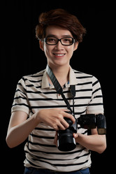 Similar image 13193427