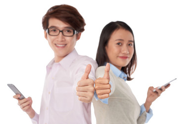 Similar image 13193441