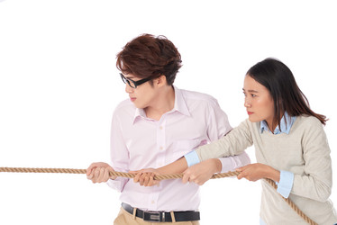 Similar image 13193443