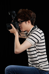 Similar image 13193458