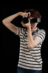 Similar image 13193459