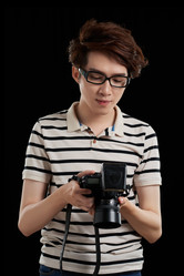 Similar image 13193462