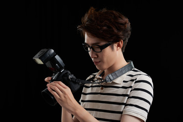 Similar image 13193463