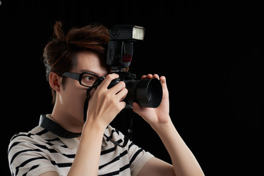 Similar image 13193467