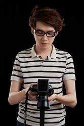 Similar image 13193468