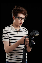 Similar image 13193469