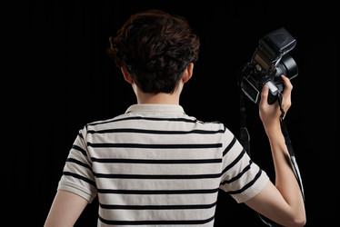 Similar image 13193471