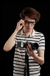 Similar image 13193473