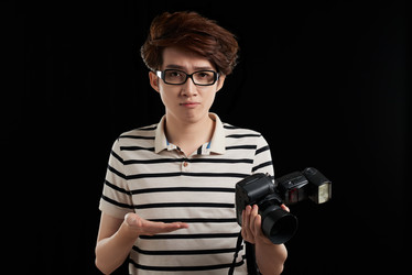 Similar image 13193474