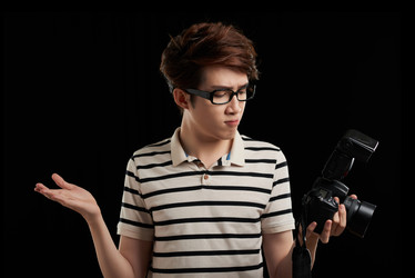 Similar image 13193478