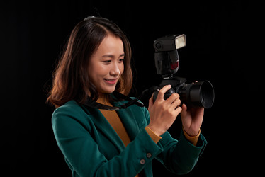 Similar image 13193480