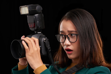 Similar image 13193482