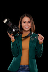 Similar image 13193486