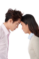 Similar image 13193487