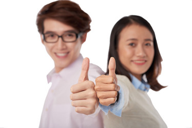 Similar image 13192172