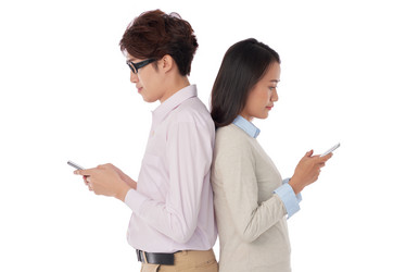 Similar image 13192176