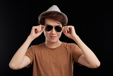 Similar image 13192185