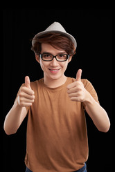 Similar image 13192187