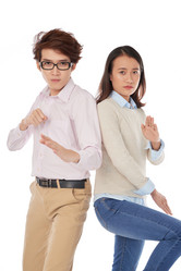 Similar image 13192189