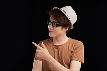 Similar image 13192190