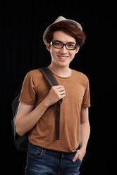 Similar image 13192192