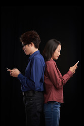 Similar image 13192195