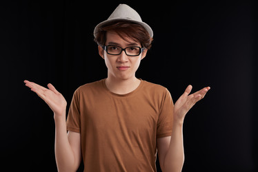 Similar image 13192196