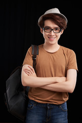 Similar image 13192197