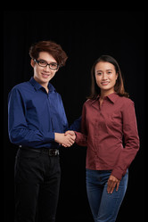 Similar image 13192198