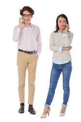 Similar image 13192200