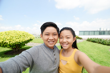 Similar image 13192201