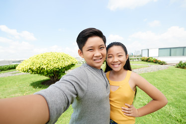 Similar image 13192202